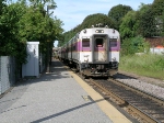 MBTA 1647